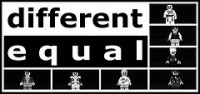 Not all customers are created equal