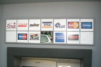 Tips for setting up merchant processing account to accept credit cards
