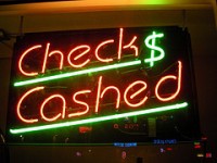 Cash flow management strategies for small business owners