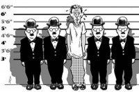 Not all customers are equal - which ones are right for your business
