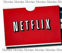 What can you learn from Netflix mistakes