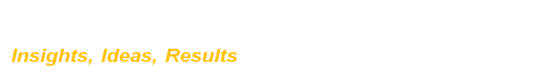 Angel Business Advisors - Small Business Consulting, Franchise Analysis, Blog